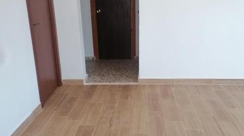Foto 5 de Casa o xalet en venda a Camino del Fardacho, 16, Rebolledo, Alicante