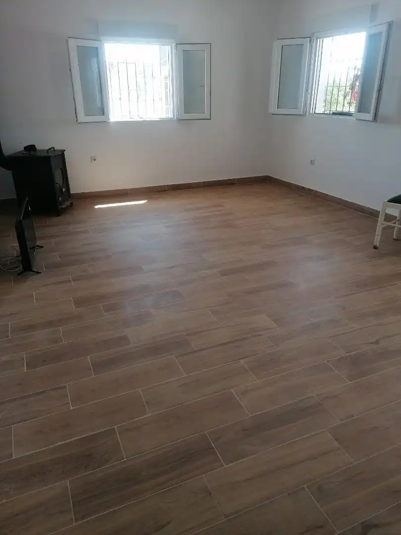 Piso en venta en Camino del Fardacho, 16, Rebolledo Piso en venta en Alicante / Alacant