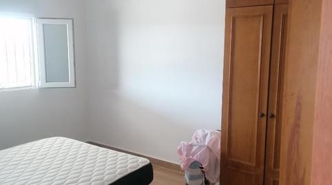 Foto 3 de Casa o xalet en venda a Camino del Fardacho, 16, Rebolledo, Alicante