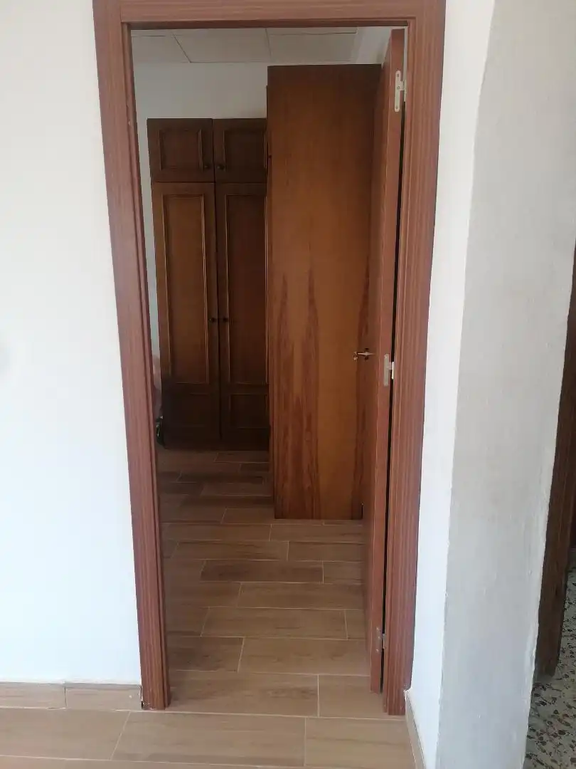 Piso en venta en Camino del Fardacho, 16, Rebolledo Piso en venta en Alicante / Alacant