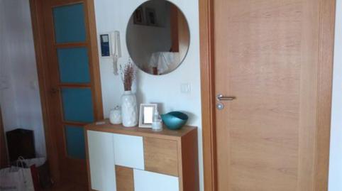 Flat for sale in Rúa de Blanco Amor, 8, Campus Norte - San Caetano, A Coruña - image 2 Photo 2 of Flat for sale in Rúa de Blanco Amor, 8, Campus Norte - San Caetano, A Coruña