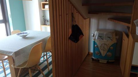 Flat for sale in Rúa de Blanco Amor, 8, Campus Norte - San Caetano, A Coruña - image 4 Photo 4 of Flat for sale in Rúa de Blanco Amor, 8, Campus Norte - San Caetano, A Coruña