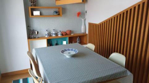 Flat for sale in Rúa de Blanco Amor, 8, Campus Norte - San Caetano, A Coruña - image 5 Photo 5 of Flat for sale in Rúa de Blanco Amor, 8, Campus Norte - San Caetano, A Coruña