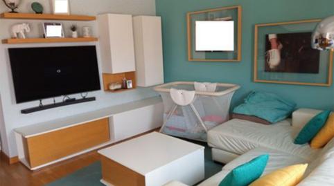 Flat for sale in Rúa de Blanco Amor, 8, Campus Norte - San Caetano, A Coruña - image 3 Photo 3 of Flat for sale in Rúa de Blanco Amor, 8, Campus Norte - San Caetano, A Coruña