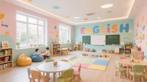 Premises for sale in Avenida Olimpia, 4, Universidad, Albacete - image 3 Photo 3 of Premises for sale in Avenida Olimpia, 4, Universidad, Albacete