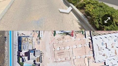 Premises for sale in Avenida Olimpia, 4, Universidad, Albacete - image 4 Photo 4 of Premises for sale in Avenida Olimpia, 4, Universidad, Albacete