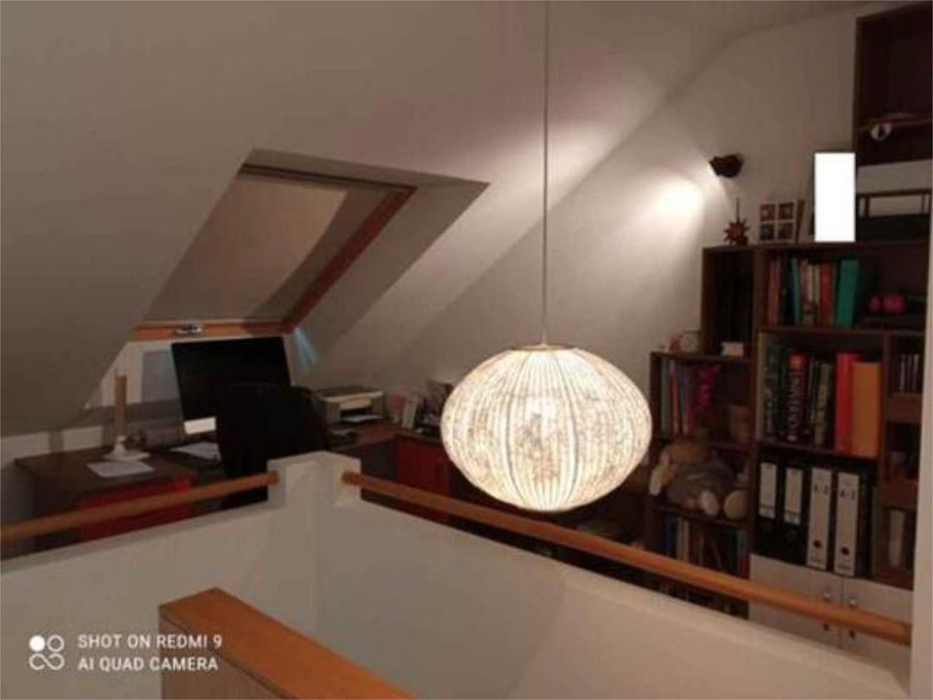 Flat for sale in Santiago de Compostela 