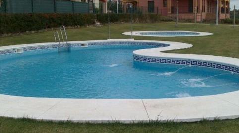 Apartment to rent in Urbanización Puente Esuri, 7c, Costa Esuri, Huelva - image 5 Photo 5 of Apartment to rent in Urbanización Puente Esuri, 7c, Costa Esuri, Huelva