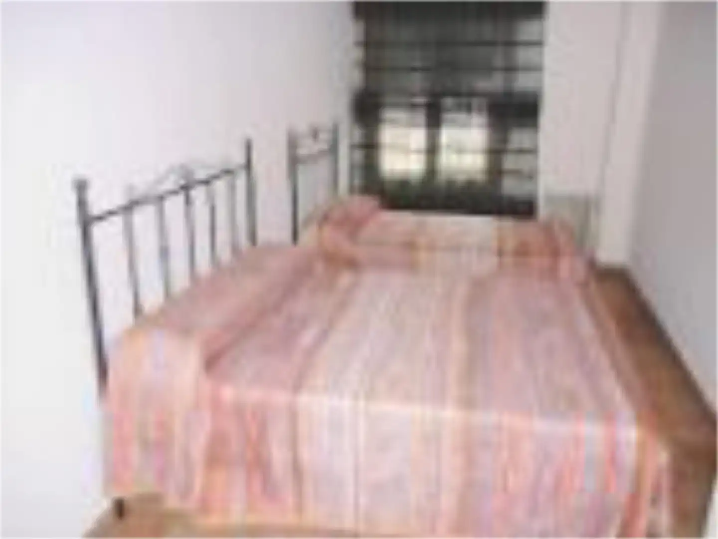 Apartamento de alquiler en Urbanización Puente Esuri, Costa Esuri Apartamento de alquiler en Urbanización Puente Esuri, Costa Esuri