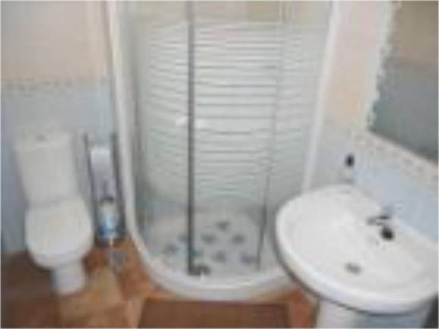 Apartamento en Alquiler en Urbanización Puente Esuri, 7C en Costa Esuri