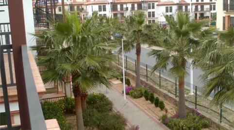 Apartment to rent in Urbanización Puente Esuri, 7c, Costa Esuri, Huelva - image 3 Photo 3 of Apartment to rent in Urbanización Puente Esuri, 7c, Costa Esuri, Huelva