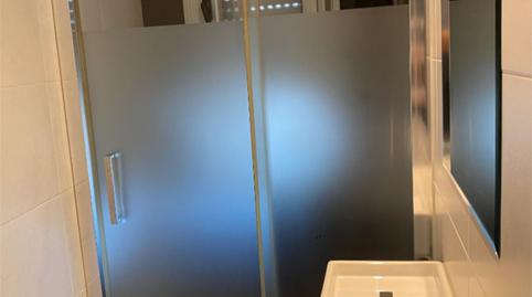 Photo 2 of Flat for sale in Calle Avenida Constitución, 15a, Ribaforada, Navarra