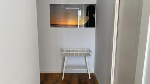 Photo 3 of Flat for sale in Calle Avenida Constitución, 15a, Ribaforada, Navarra