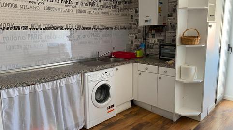 Photo 4 of Flat for sale in Calle Avenida Constitución, 15a, Ribaforada, Navarra