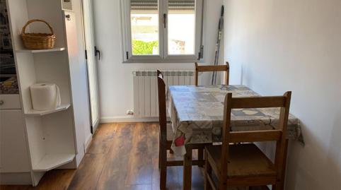 Photo 5 of Flat for sale in Calle Avenida Constitución, 15a, Ribaforada, Navarra