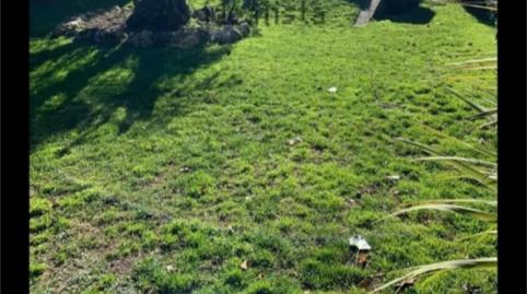 Foto 2 de Casa o chalet en venta en Calle Lillo, 1, Estación, Madrid