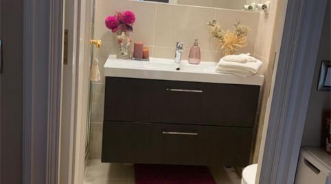 Foto 5 de Casa o chalet en venta en Calle Lillo, 1, Estación, Madrid