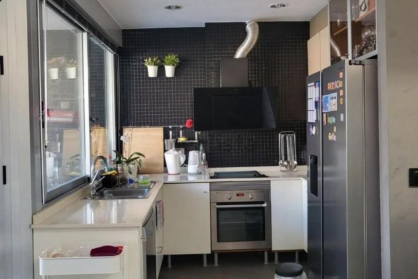 Foto 1 de Casa o chalet en venta en Calle Sierra Espuña, 19, La Ñora, Murcia