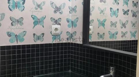 Foto 3 de Casa o chalet en venta en Calle Sierra Espuña, 19, La Ñora, Murcia