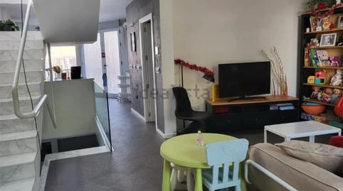 Foto 4 de Casa o chalet en venta en Calle Sierra Espuña, 19, La Ñora, Murcia