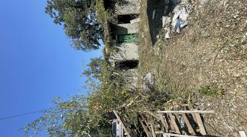 Foto 5 de Casa o xalet en venda a Rua de San Silvestre, 5g, A Ponte, Ourense