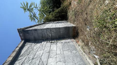 Foto 4 de Casa o xalet en venda a Rua de San Silvestre, 5g, A Ponte, Ourense