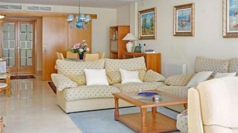 Flat to rent in Avinguda de Gabriel Roca, 1, Es Jonquet, Illes Balears - image 5 Photo 5 of Flat to rent in Avinguda de Gabriel Roca, 1, Es Jonquet, Illes Balears