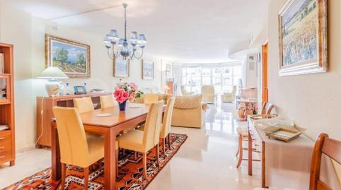 Flat to rent in Avinguda de Gabriel Roca, 1, Es Jonquet, Illes Balears - image 3 Photo 3 of Flat to rent in Avinguda de Gabriel Roca, 1, Es Jonquet, Illes Balears