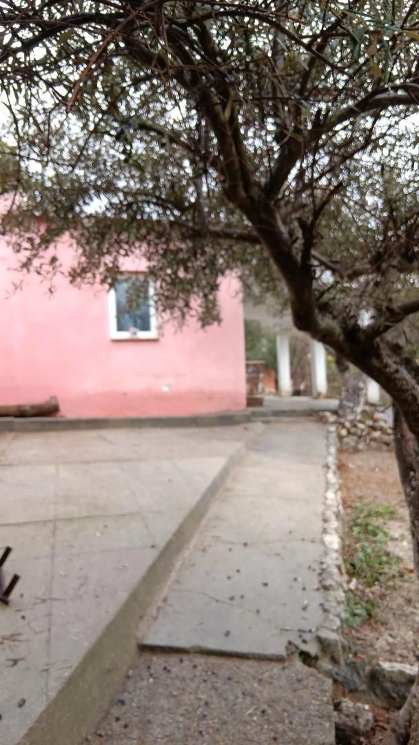 Exterior view of Country house for sale in Campo Real  with Private garden, Terrace and Swimming Pool