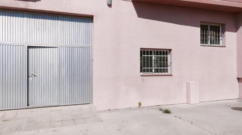 Premises to rent in Calle Vía Parque, 52, San Pedro - Gabriel Miró - María Guerrero, Cádiz - image 2 Photo 2 of Premises to rent in Calle Vía Parque, 52, San Pedro - Gabriel Miró - María Guerrero, Cádiz