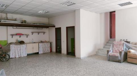 Premises to rent in Calle Vía Parque, 52, San Pedro - Gabriel Miró - María Guerrero, Cádiz - image 4 Photo 4 of Premises to rent in Calle Vía Parque, 52, San Pedro - Gabriel Miró - María Guerrero, Cádiz