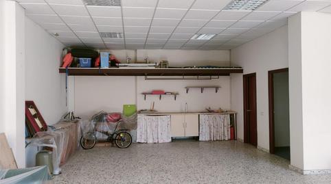 Premises to rent in Calle Vía Parque, 52, San Pedro - Gabriel Miró - María Guerrero, Cádiz - image 5 Photo 5 of Premises to rent in Calle Vía Parque, 52, San Pedro - Gabriel Miró - María Guerrero, Cádiz