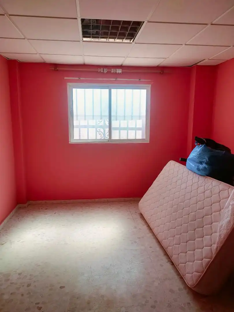 Habitación de Local de alquiler en La Línea de la Concepción