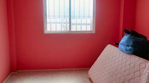 Premises to rent in Calle Vía Parque, 52, San Pedro - Gabriel Miró - María Guerrero, Cádiz - image 3 Photo 3 of Premises to rent in Calle Vía Parque, 52, San Pedro - Gabriel Miró - María Guerrero, Cádiz