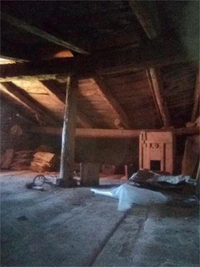Casa o xalet en venda en Valdelinares