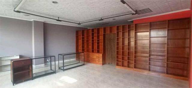 Local comercial en Alquiler en Fajardo