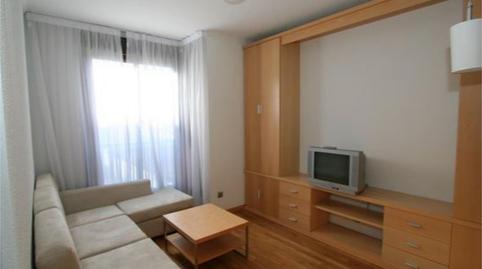 Piso de alquiler en Calle de Samaniego, 12, Rejas, Madrid - imagen 2 Foto 2 de Piso de alquiler en Calle de Samaniego, 12, Rejas, Madrid