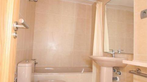 Piso de alquiler en Calle de Samaniego, 12, Rejas, Madrid - imagen 5 Foto 5 de Piso de alquiler en Calle de Samaniego, 12, Rejas, Madrid