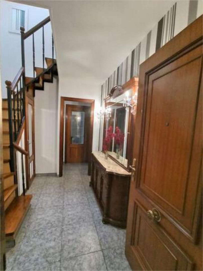Flat to rent in Colunga