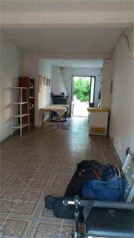 Casa-chalet en Venta en Medellín