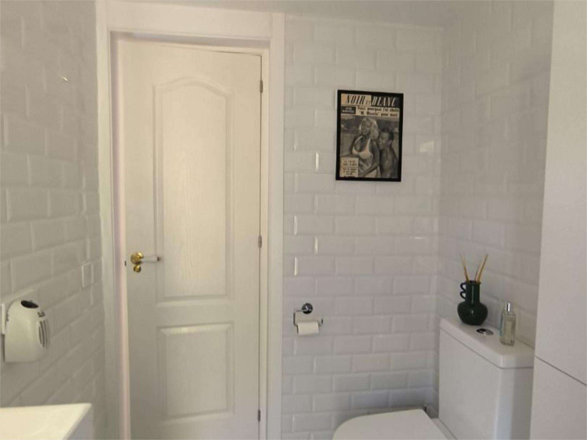 Haus oder Chalet zur Miete in Urbanització els Vinyals, 543, Puig Moltó - Can Macià