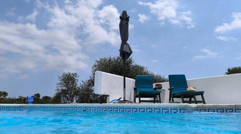 House or chalet to rent in Housing Development Urbanització Els Vinyals, 543, Puig Moltó - Can Macià, Barcelona - image 2 Photo 2 of House or chalet to rent in Housing Development Urbanització Els Vinyals, 543, Puig Moltó - Can Macià, Barcelona