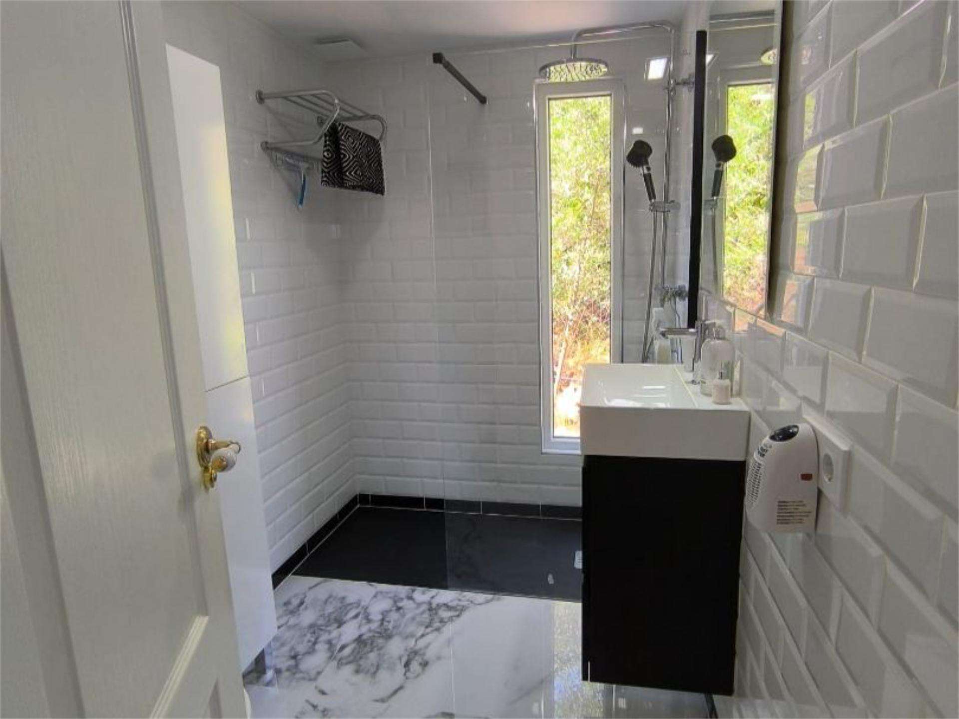 Haus oder Chalet zur Miete in Urbanització els Vinyals, 543, Puig Moltó - Can Macià