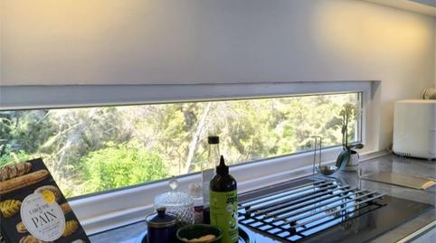 House or chalet to rent in Housing Development Urbanització Els Vinyals, 543, Puig Moltó - Can Macià, Barcelona - image 5 Photo 5 of House or chalet to rent in Housing Development Urbanització Els Vinyals, 543, Puig Moltó - Can Macià, Barcelona