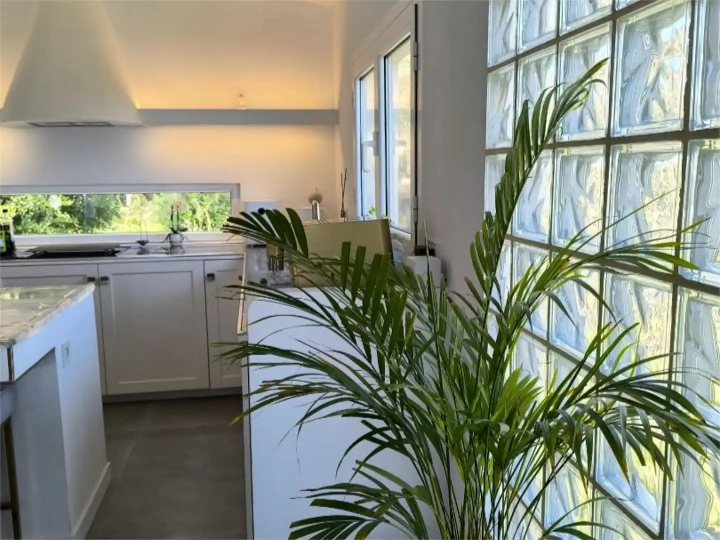 Casa o chalet de alquiler en Urbanització els Vinyals, 543, Puig Moltó - Can Macià Casa o chalet de alquiler en Urbanització els Vinyals, 543, Puig Moltó - Can Macià