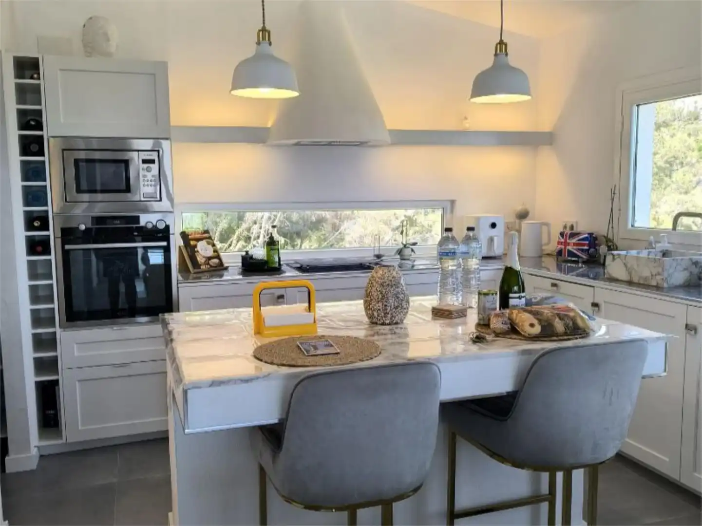 Casa o chalet de alquiler en Urbanització els Vinyals, 543, Puig Moltó - Can Macià Casa o chalet de alquiler en Urbanització els Vinyals, 543, Puig Moltó - Can Macià