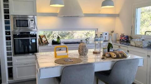 House or chalet to rent in Housing Development Urbanització Els Vinyals, 543, Puig Moltó - Can Macià, Barcelona - image 4 Photo 4 of House or chalet to rent in Housing Development Urbanització Els Vinyals, 543, Puig Moltó - Can Macià, Barcelona