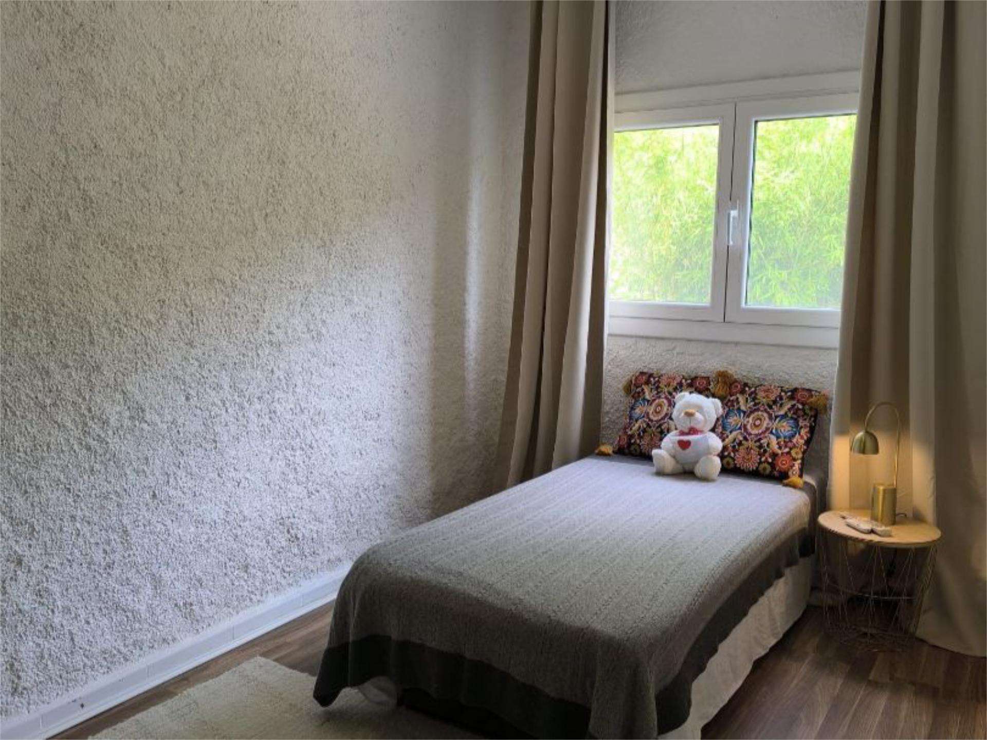 Haus oder Chalet zur Miete in Urbanització els Vinyals, 543, Puig Moltó - Can Macià
