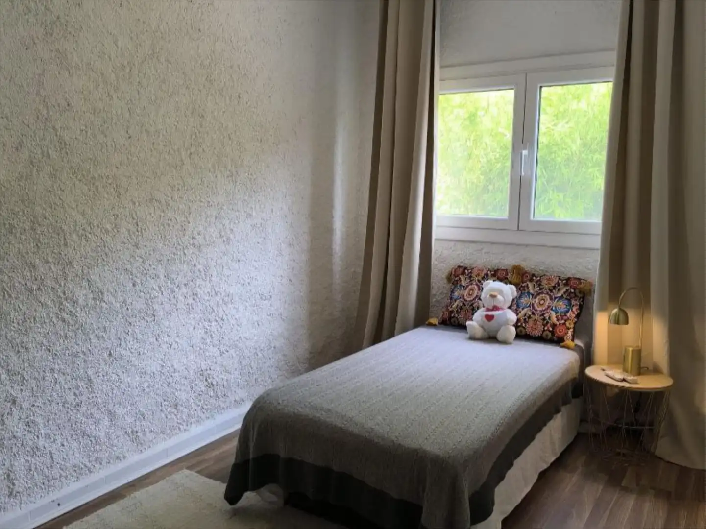 Casa o chalet de alquiler en Urbanització els Vinyals, 543, Puig Moltó - Can Macià Casa o chalet de alquiler en Urbanització els Vinyals, 543, Puig Moltó - Can Macià