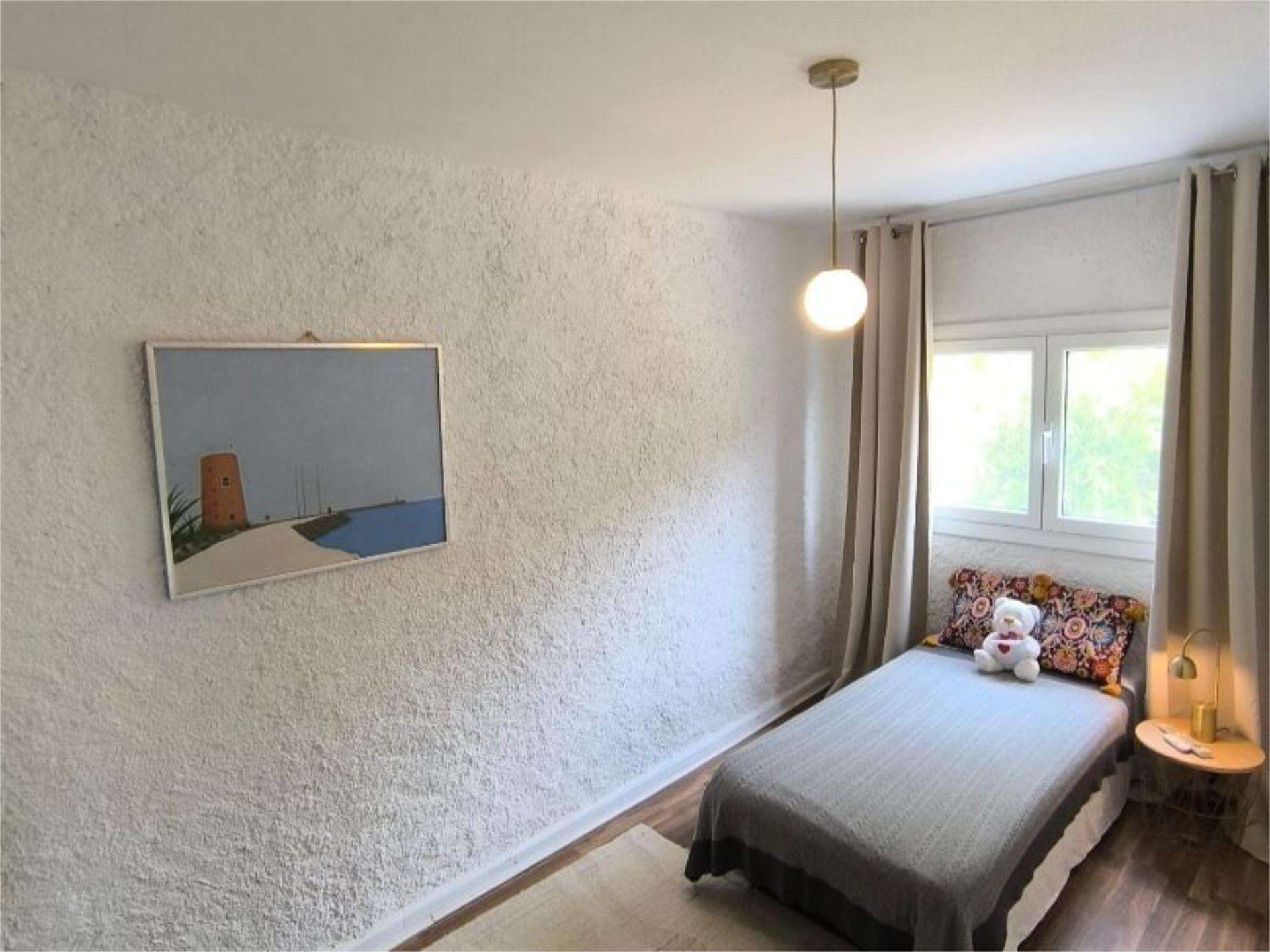 Haus oder Chalet zur Miete in Urbanització els Vinyals, 543, Puig Moltó - Can Macià